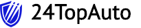 Каргополь
